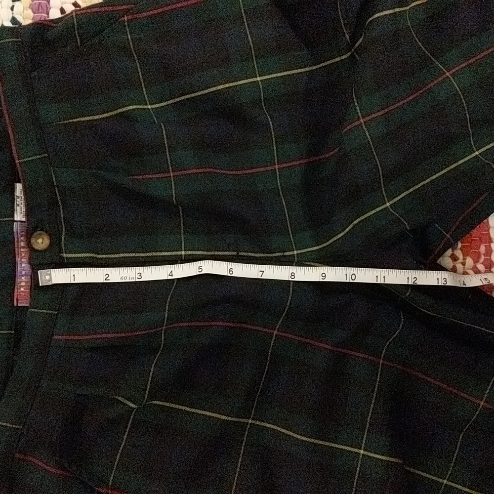 Urban Outfitters Pants - Picture 6 of 6